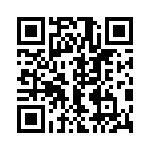 73WE7R018J QRCode