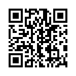 73WE7R027F QRCode