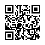 73WE7R030J QRCode