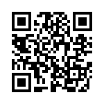 73WE7R033J QRCode