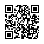 73WE7R075J QRCode