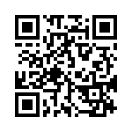 73WE7R091F QRCode