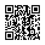 73WE7R091J QRCode