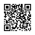 73WL4R012J QRCode