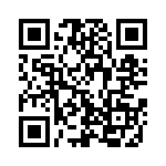 73WL4R015J QRCode