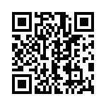 73WL4R027J QRCode