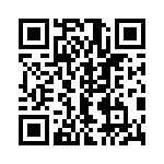 73WL4R047J QRCode