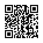 73WL4R075J QRCode