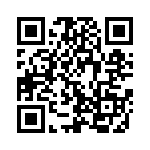 73WL4R082J QRCode