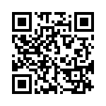 73WL4R100F QRCode