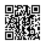 73WL4R220F QRCode