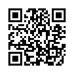 73WL4R300J QRCode