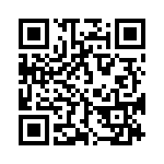 73WL4R360J QRCode