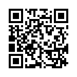 73WL4R430F QRCode