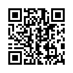 73WL4R470J QRCode