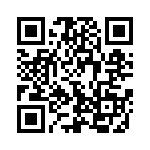 73WL4R510J QRCode