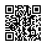 73WL6R027J QRCode