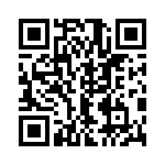 73WL6R043J QRCode