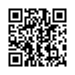 73WL6R056J QRCode