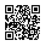 73WL6R091J QRCode