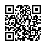 73WL6R220F QRCode