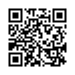 73WL6R390F QRCode