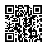 73WL6R430J QRCode