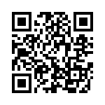 73WL6R470F QRCode