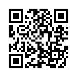 73WL6R510F QRCode