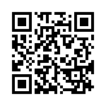 73WL6R820F QRCode