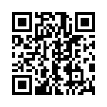 73WL6R820J QRCode