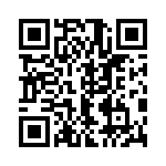 73WL7R015J QRCode