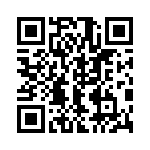 73WL7R047J QRCode