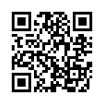 73WL7R075J QRCode