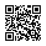 73WL7R100F QRCode