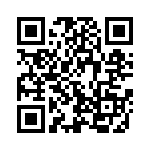 73WL7R120F QRCode