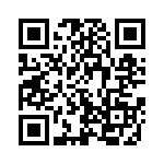 73WL7R160F QRCode