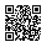 73WL7R200F QRCode