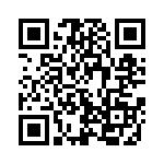 73WL7R300J QRCode