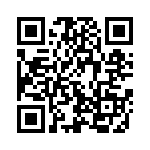 73WL7R360J QRCode