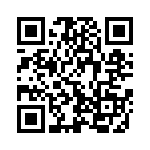 73WL7R470J QRCode