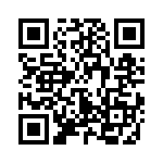 7401J10ZQE2 QRCode