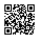 7401J11CGE22 QRCode