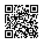 7401J11ZQE12 QRCode