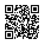 7401J19CGE22 QRCode