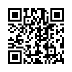 7401J19ZBE22 QRCode