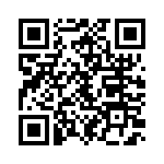 7401J19ZGE22 QRCode