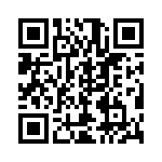 7401J1AV2ME2 QRCode