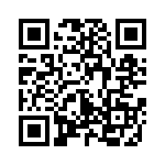 7401J1CME3 QRCode