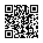 7401J1CQE3 QRCode